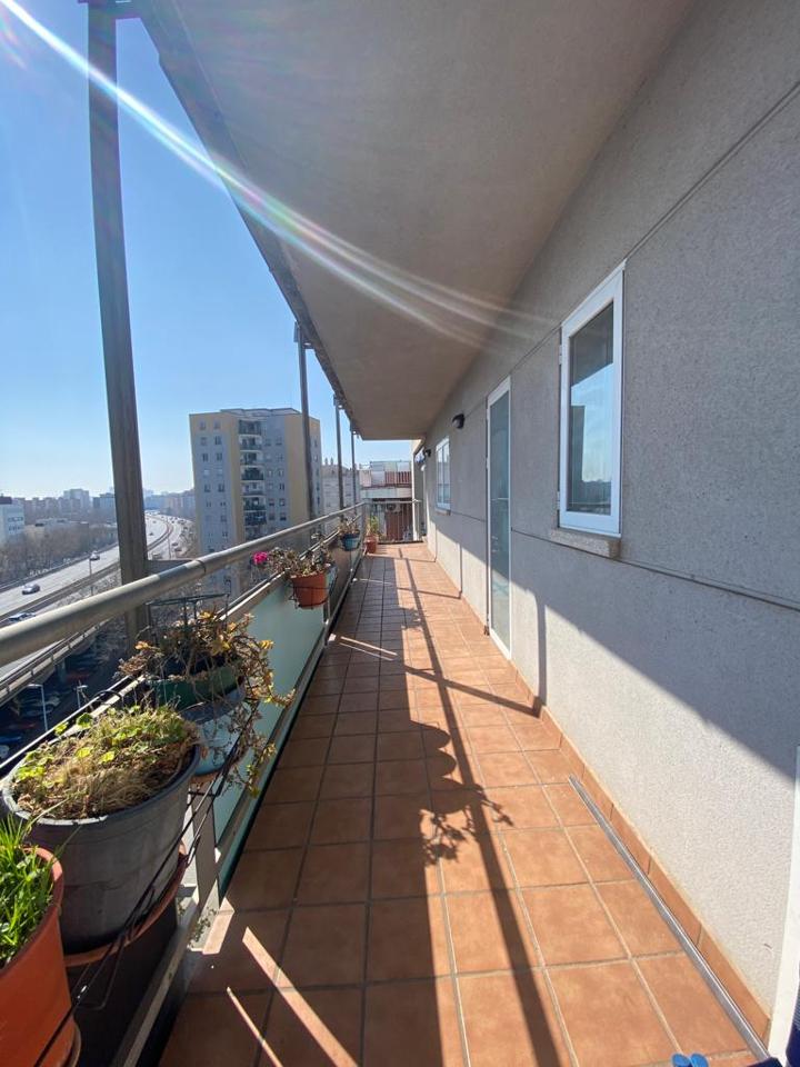 Fotografía de la vivienda 2