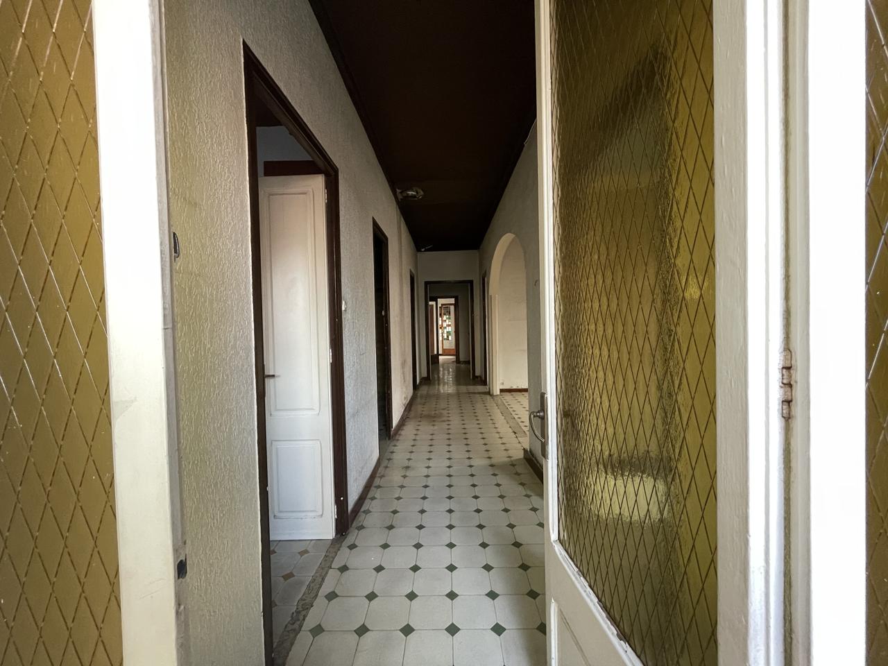 Fotografía de la vivienda 2