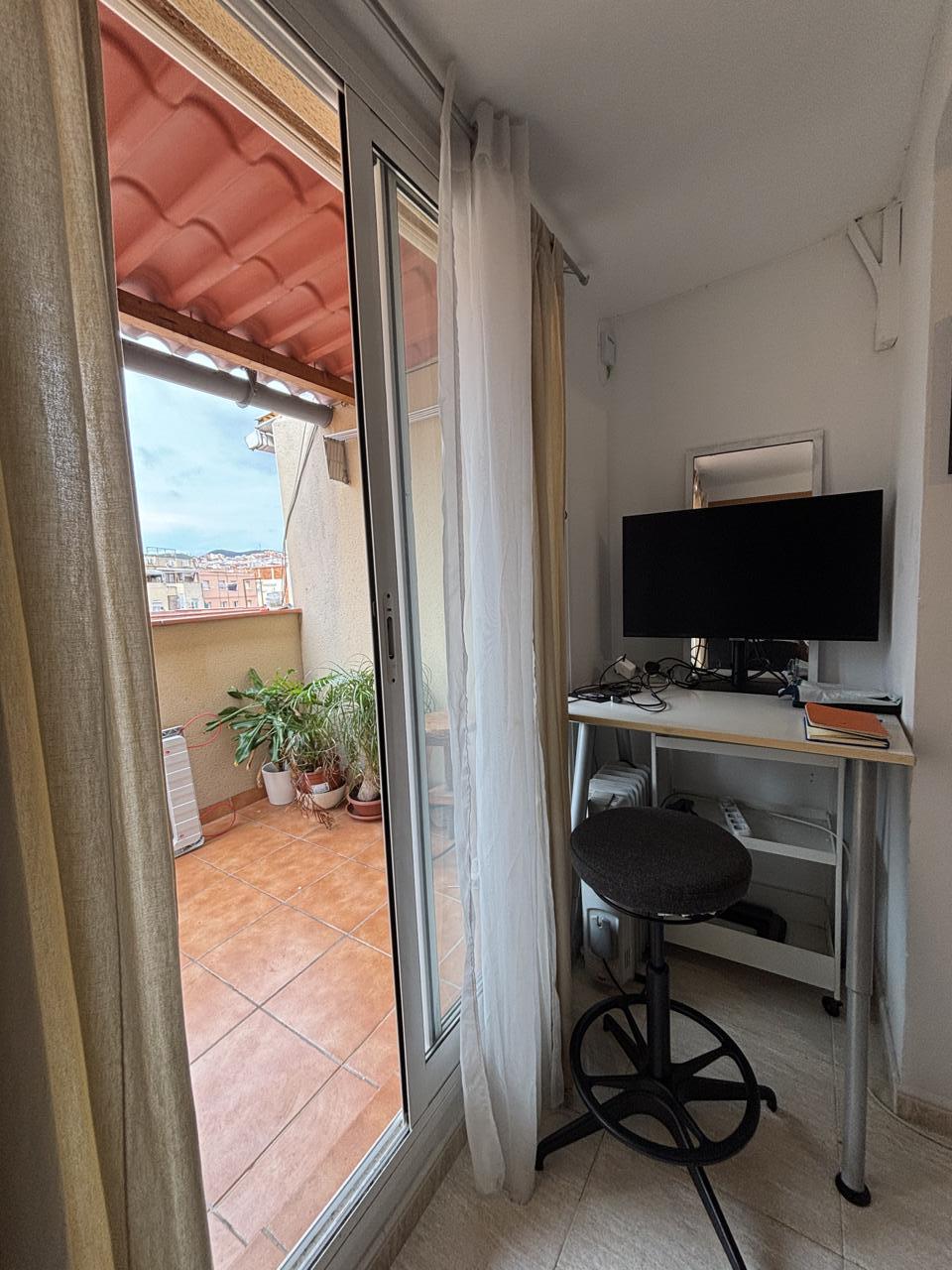 Fotografía de la vivienda 3