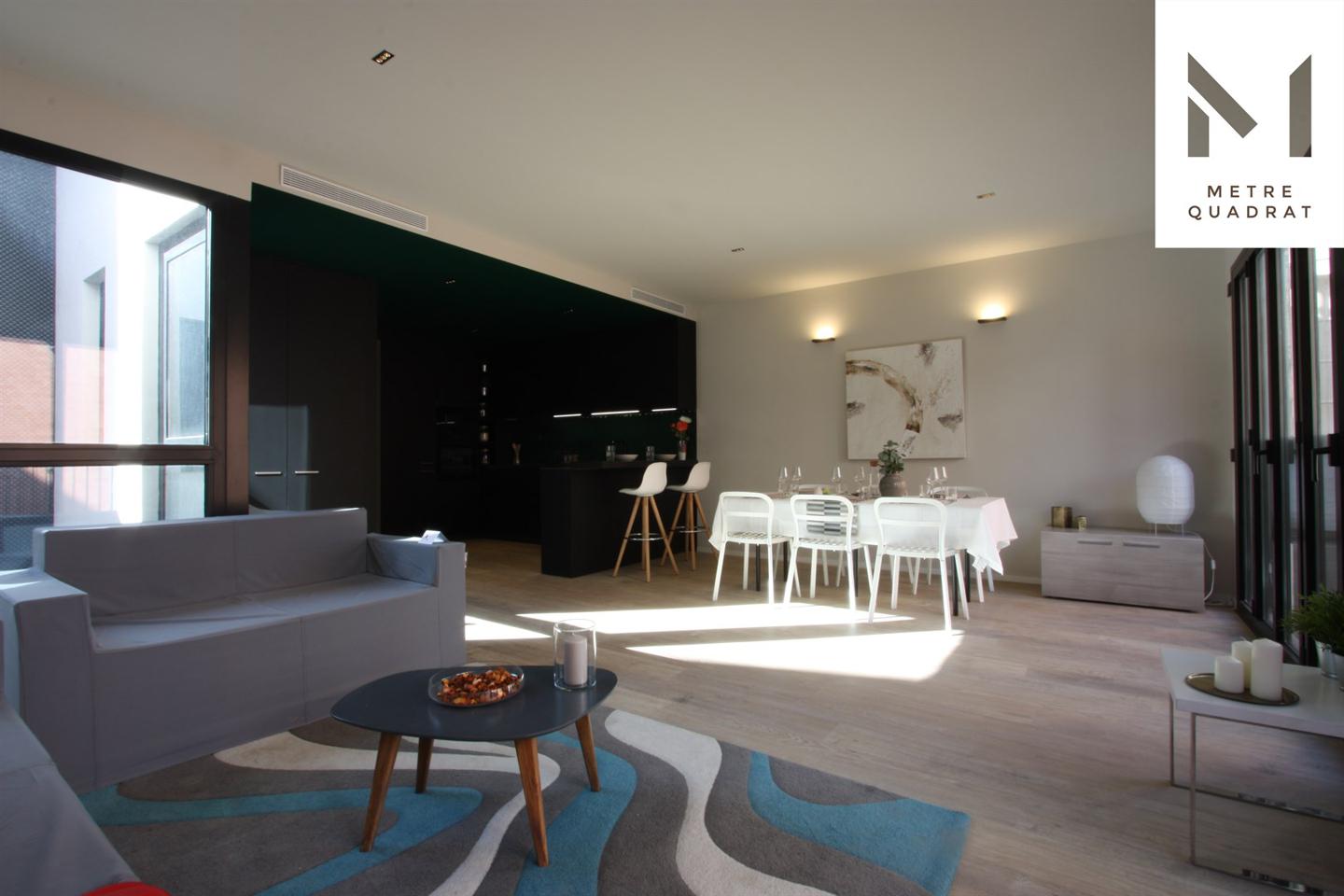 Fotografía de la vivienda 3