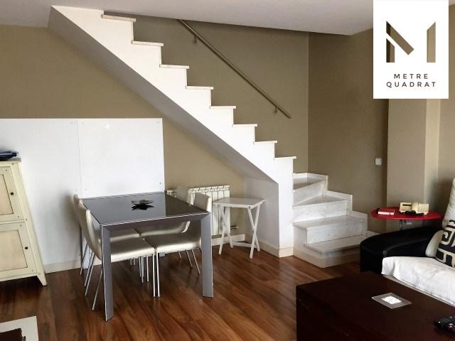 Fotografía de la vivienda 4