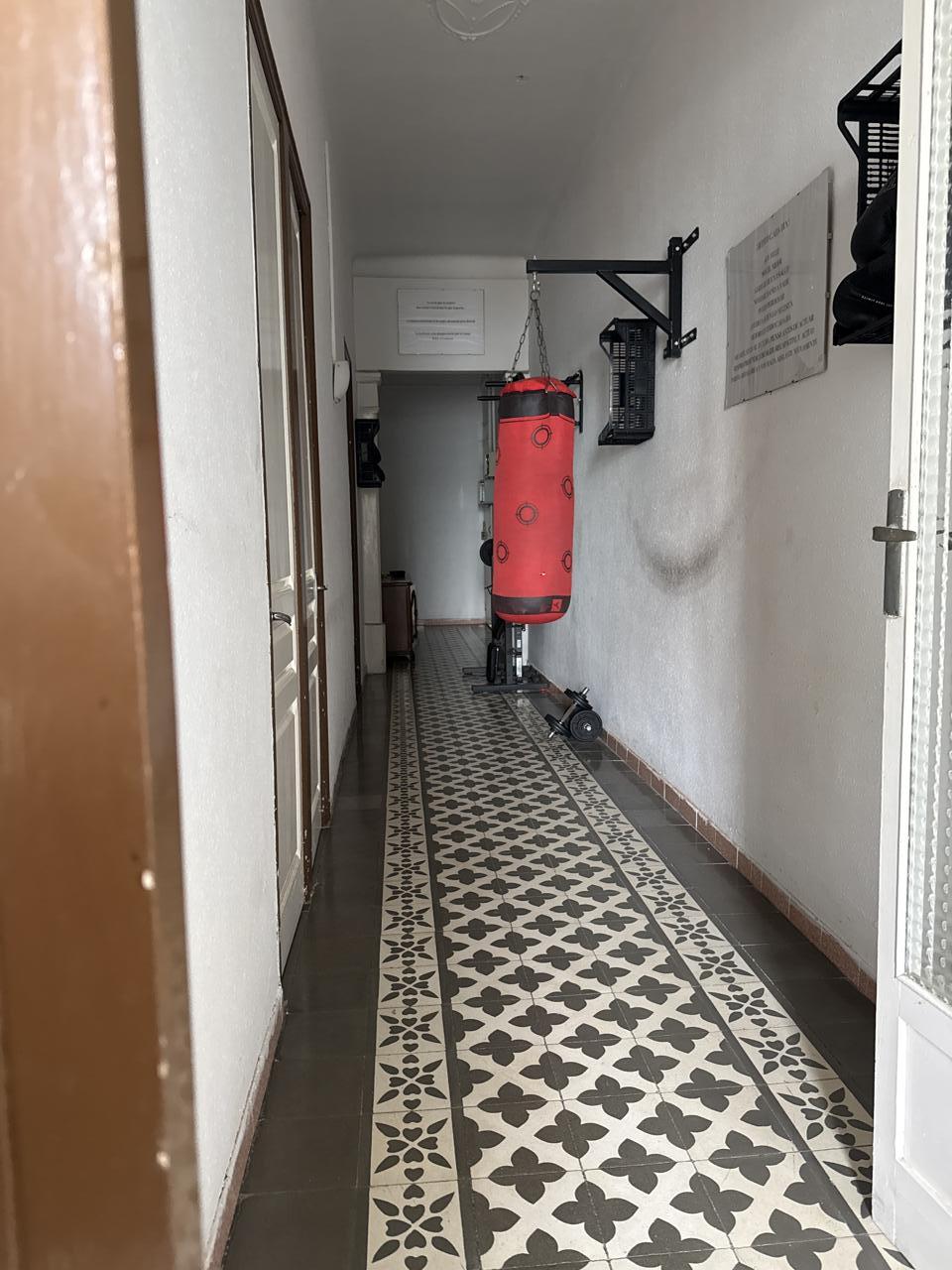 Fotografía de la vivienda 2