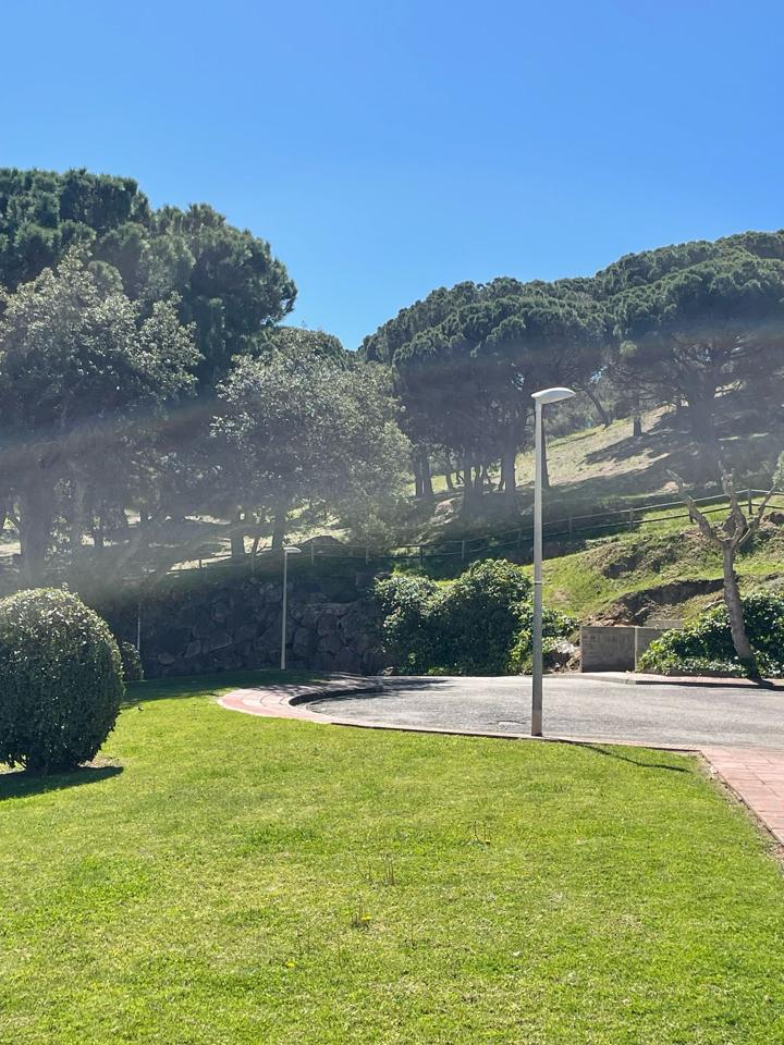 Fotografía de la vivienda 4
