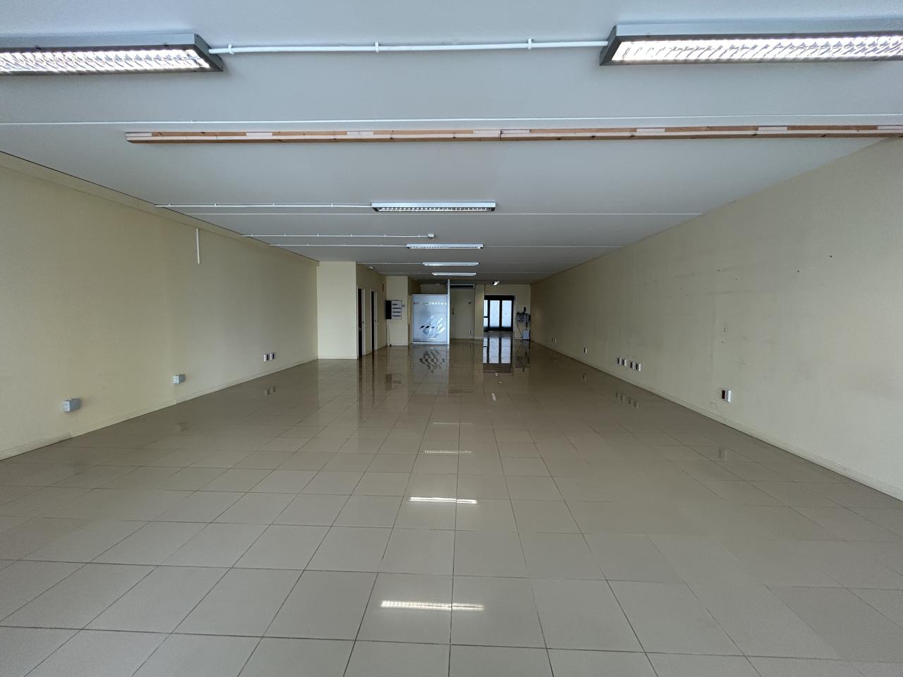 Fotografía de la vivienda 5