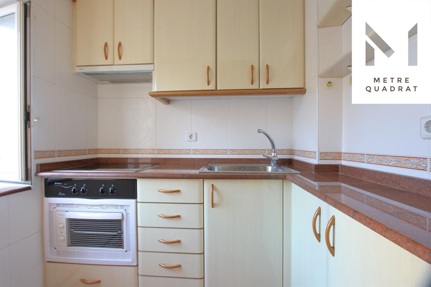 Fotografía de la vivienda 3