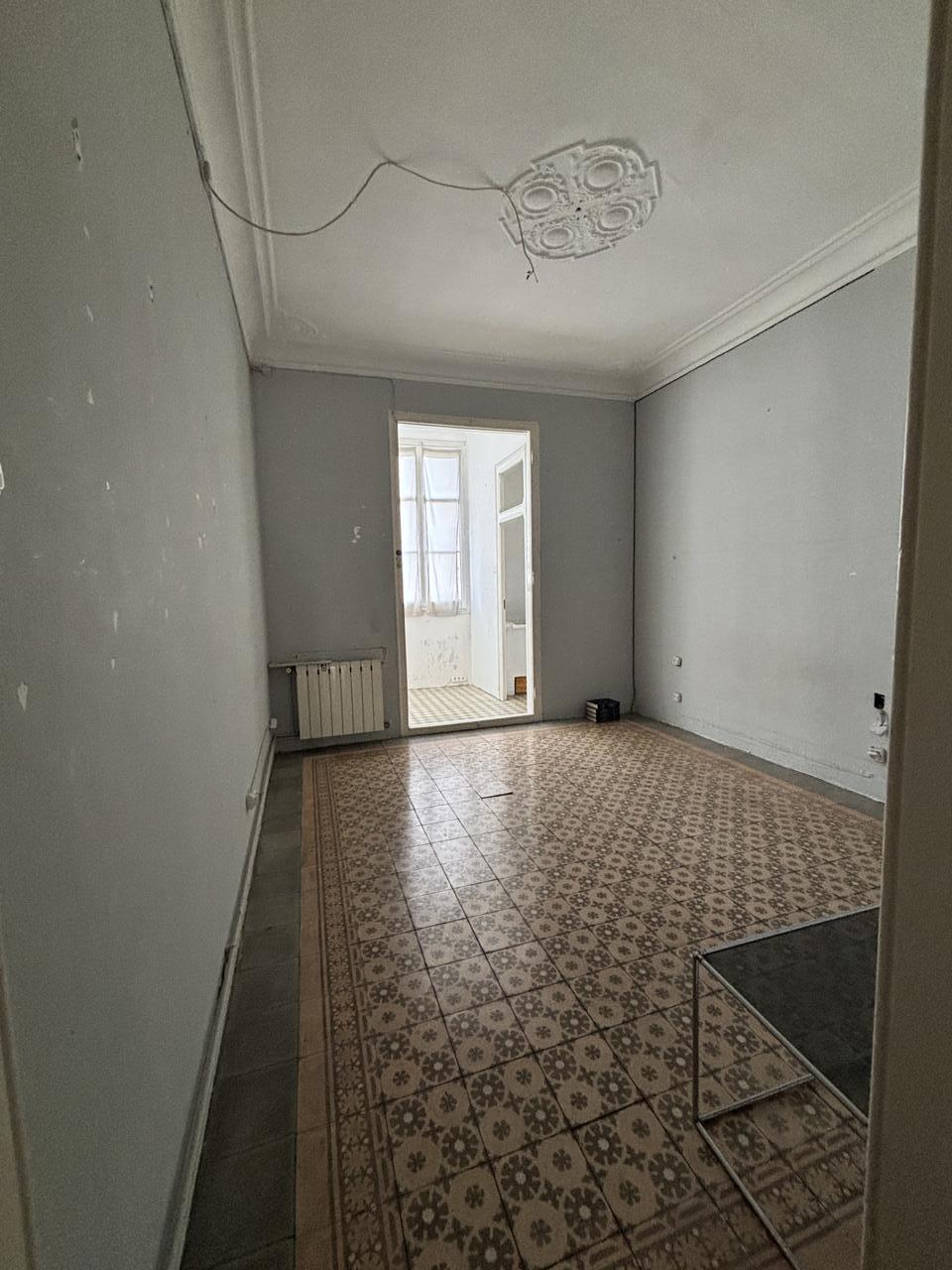 Fotografía de la vivienda 5