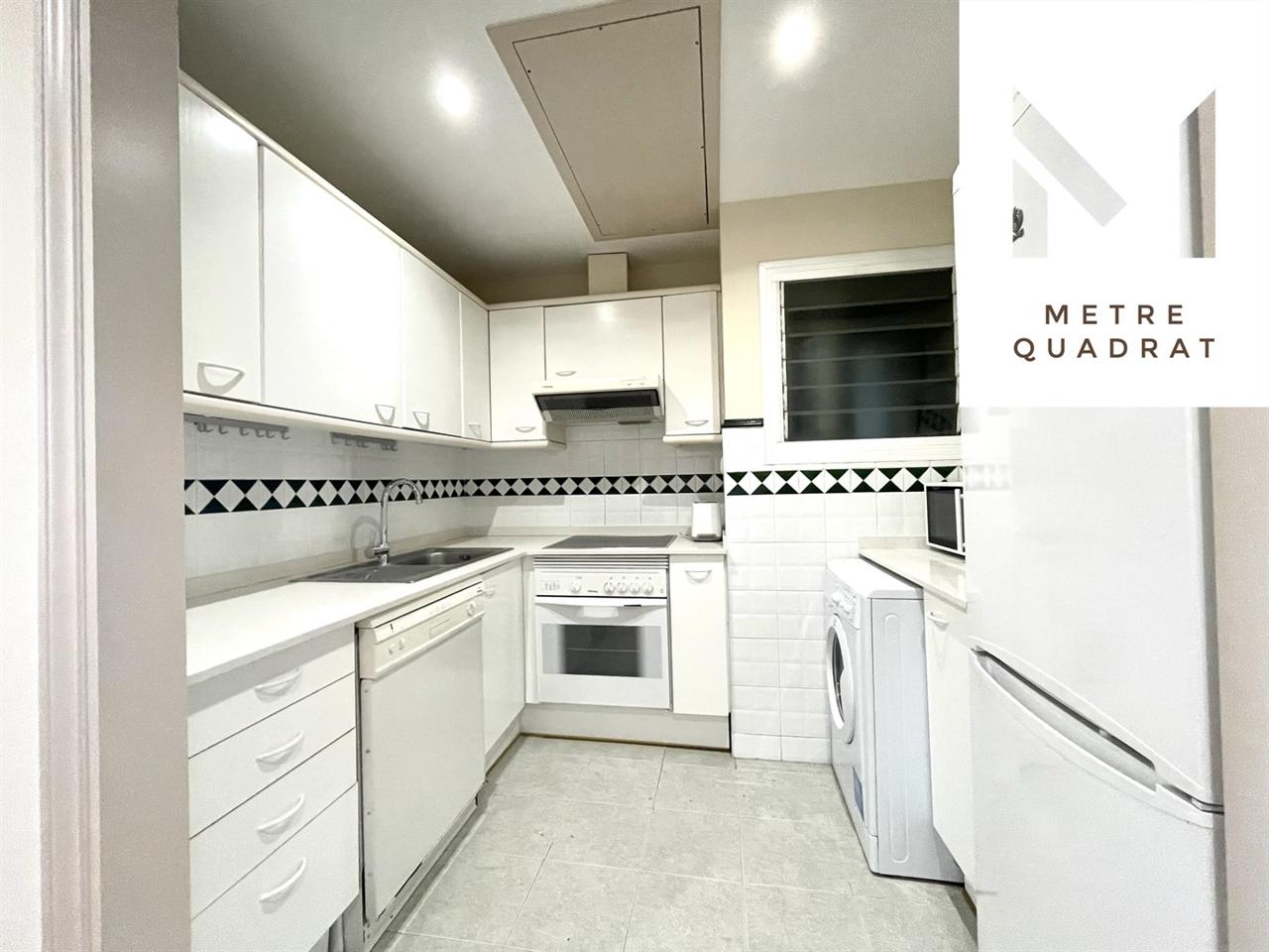 Fotografía de la vivienda 5