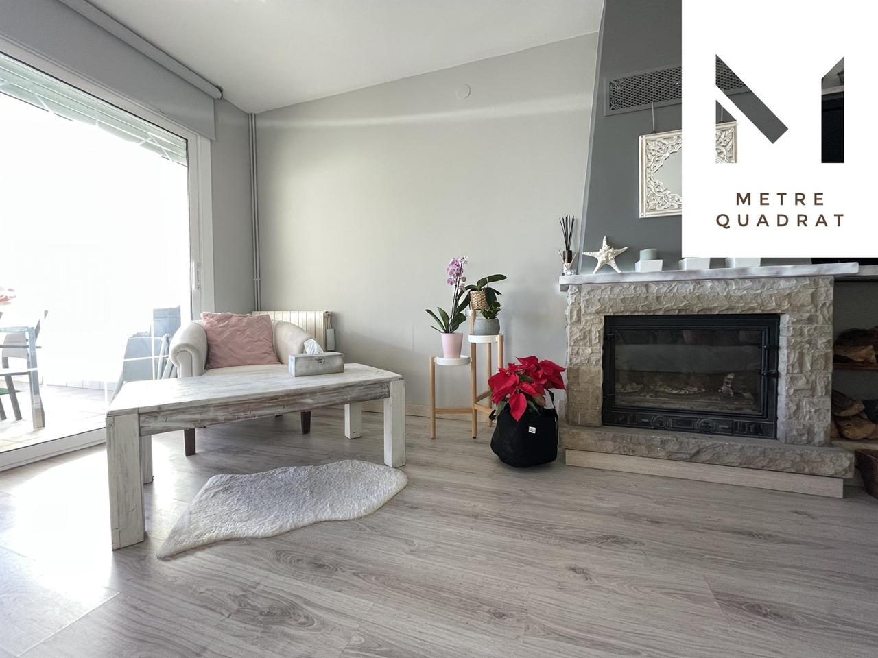 Fotografía de la vivienda 5