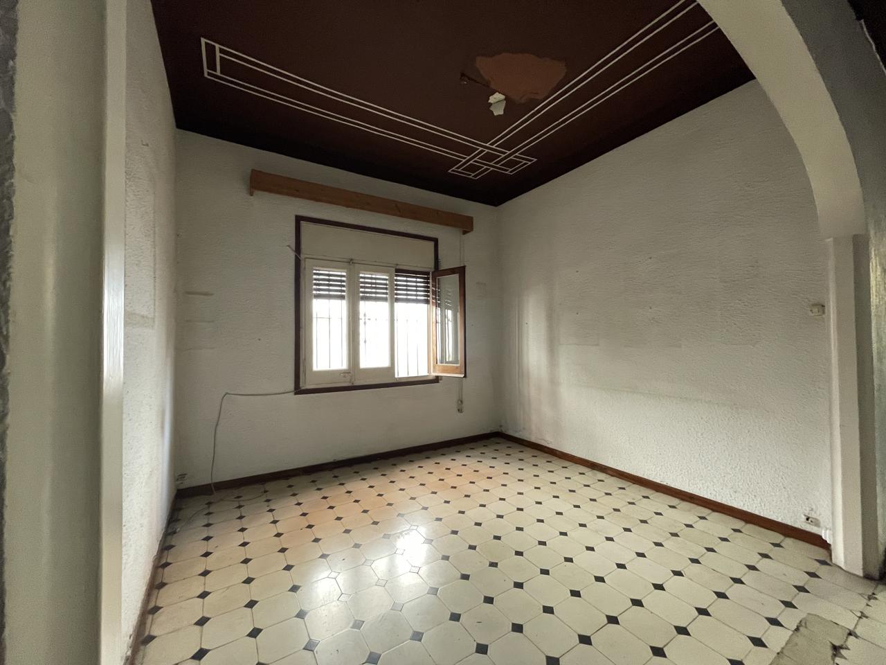 Fotografía de la vivienda 5