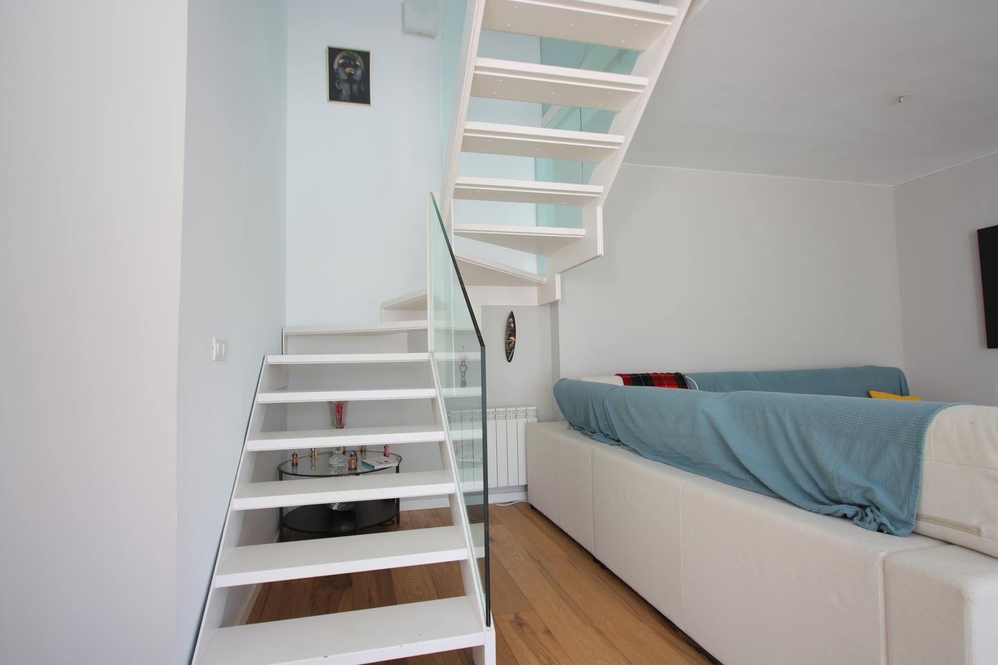 Fotografía de la vivienda 5