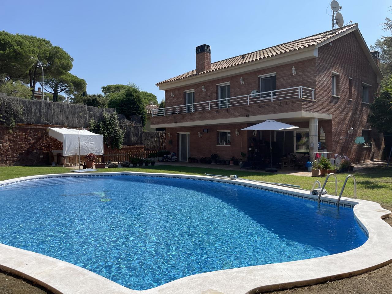 Fotografía de la vivienda 2