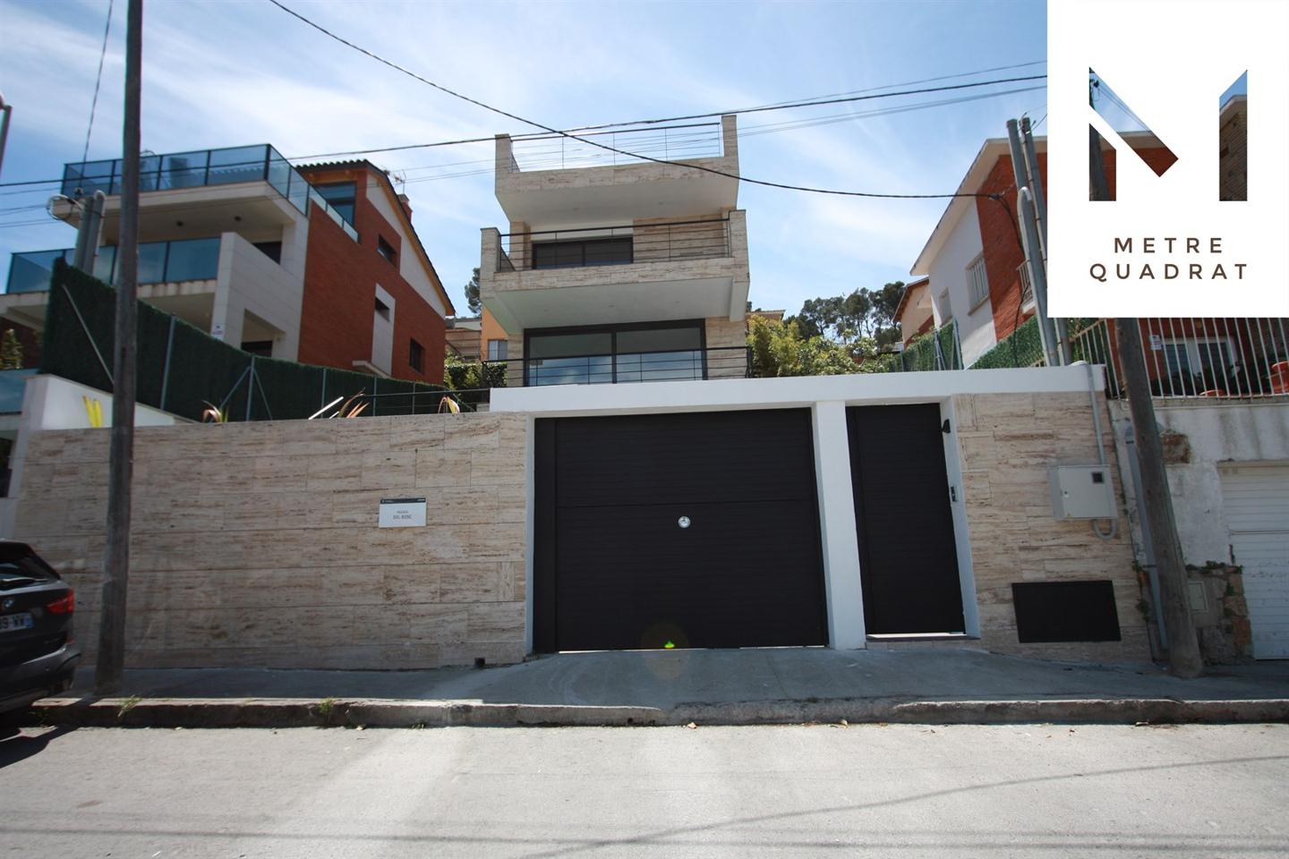 Fotografía de la vivienda 3
