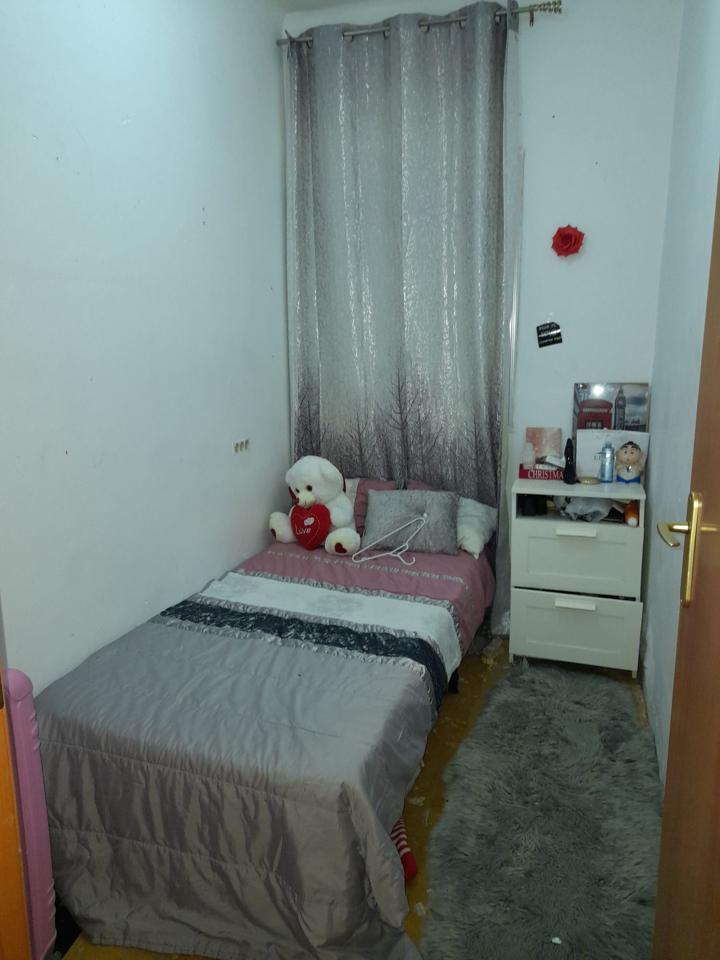 Fotografía de la vivienda 3