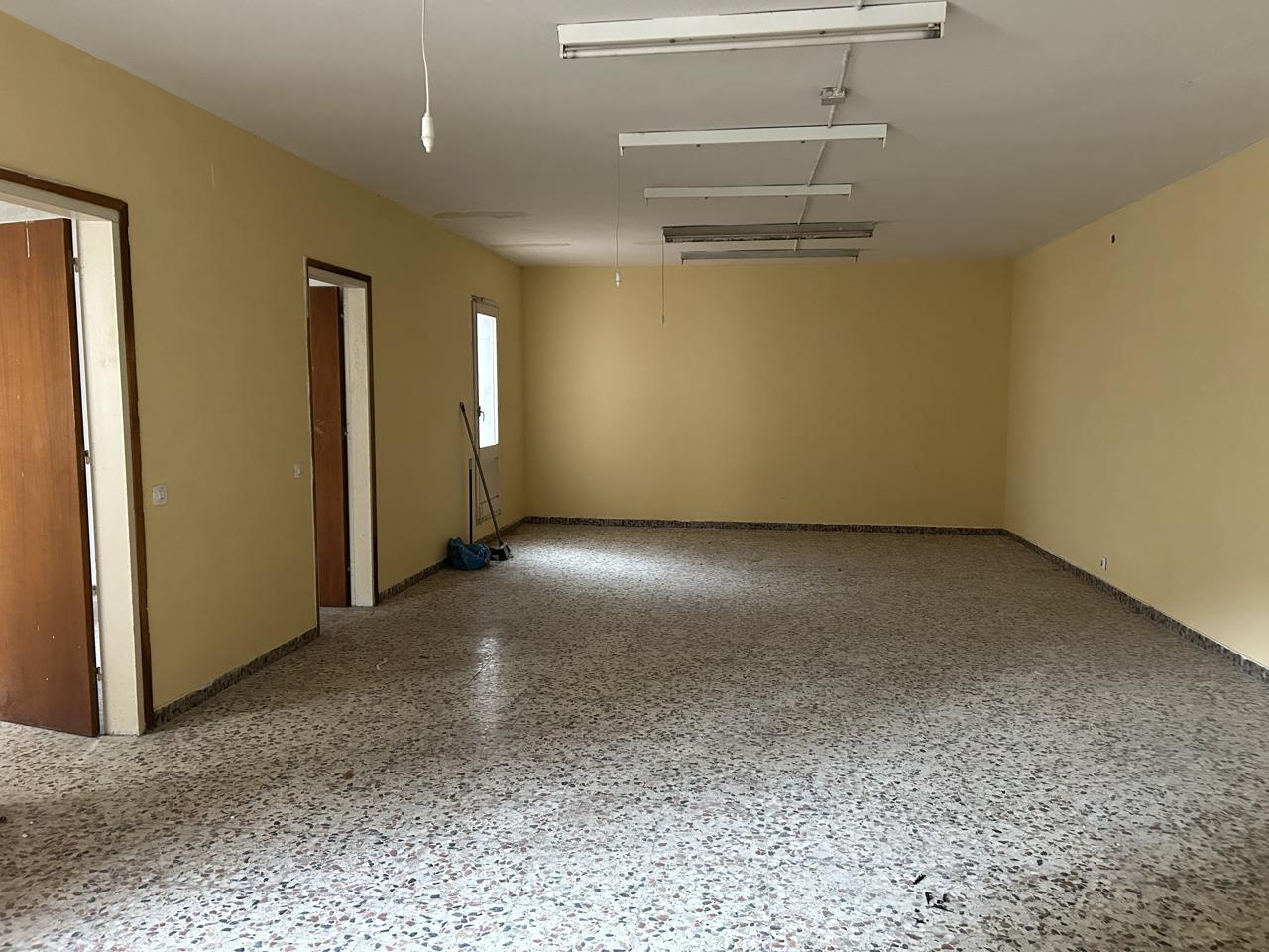 Fotografía de la vivienda 3