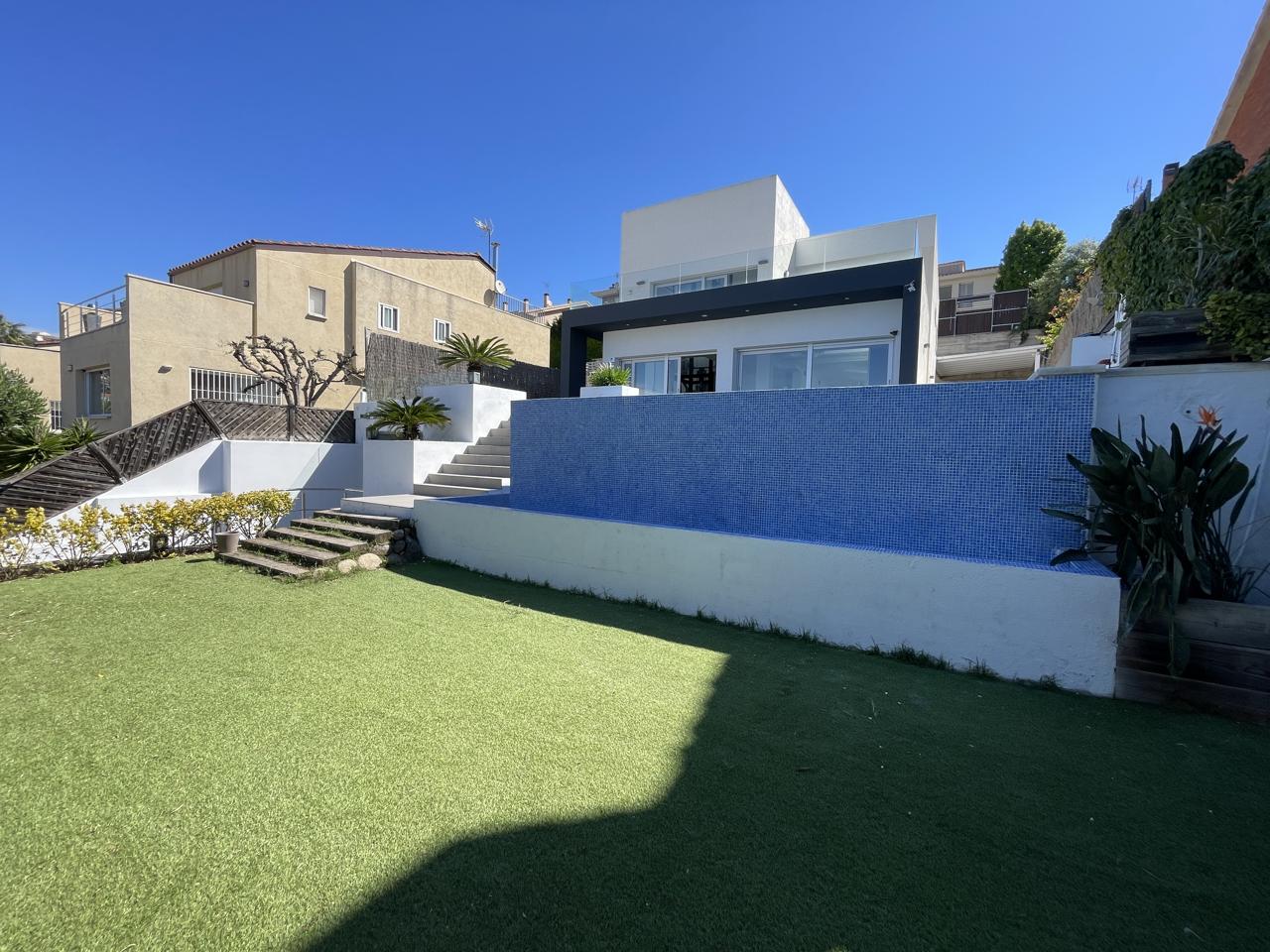 Fotografía de la vivienda 4