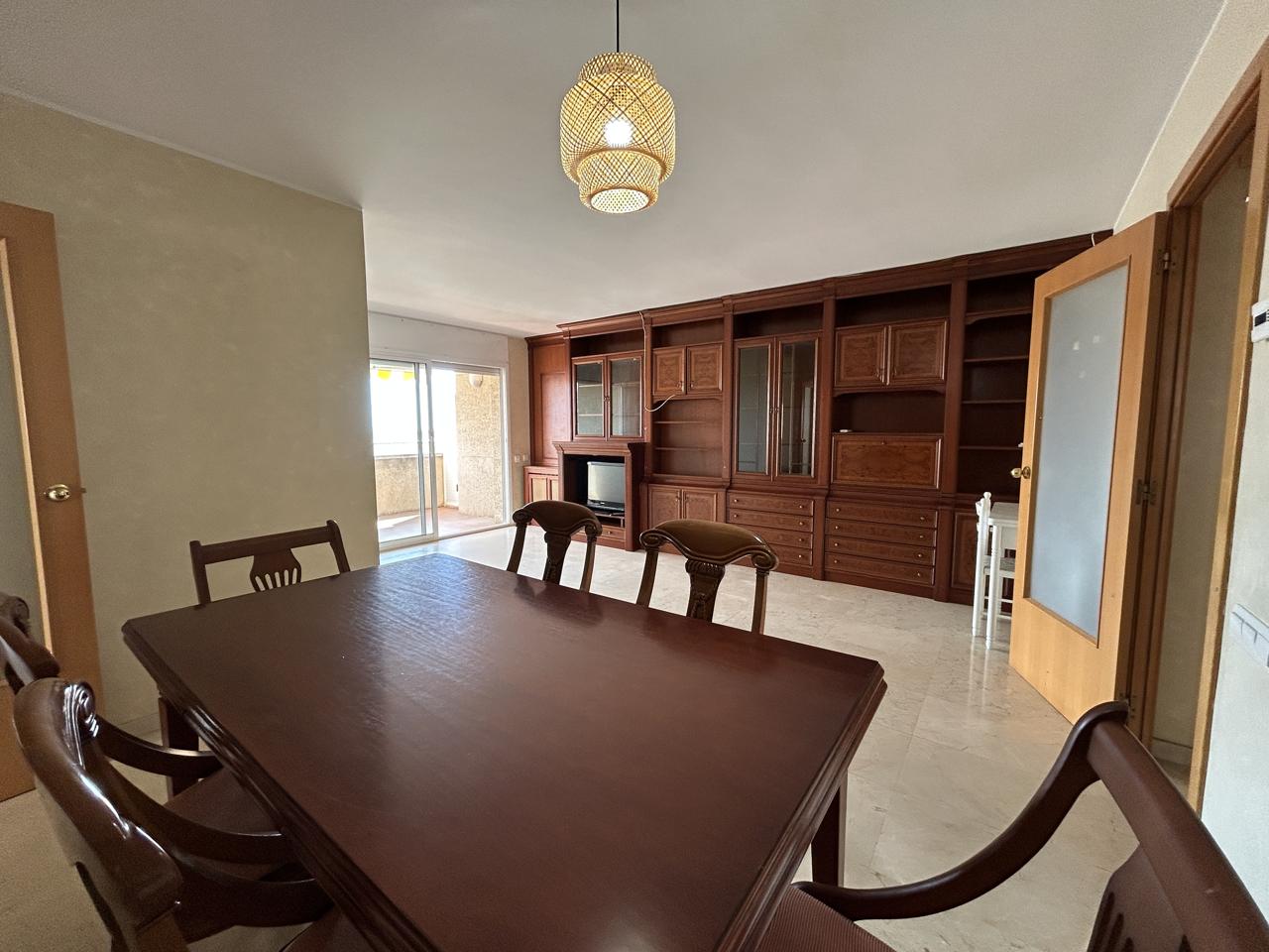 Fotografía de la vivienda 4