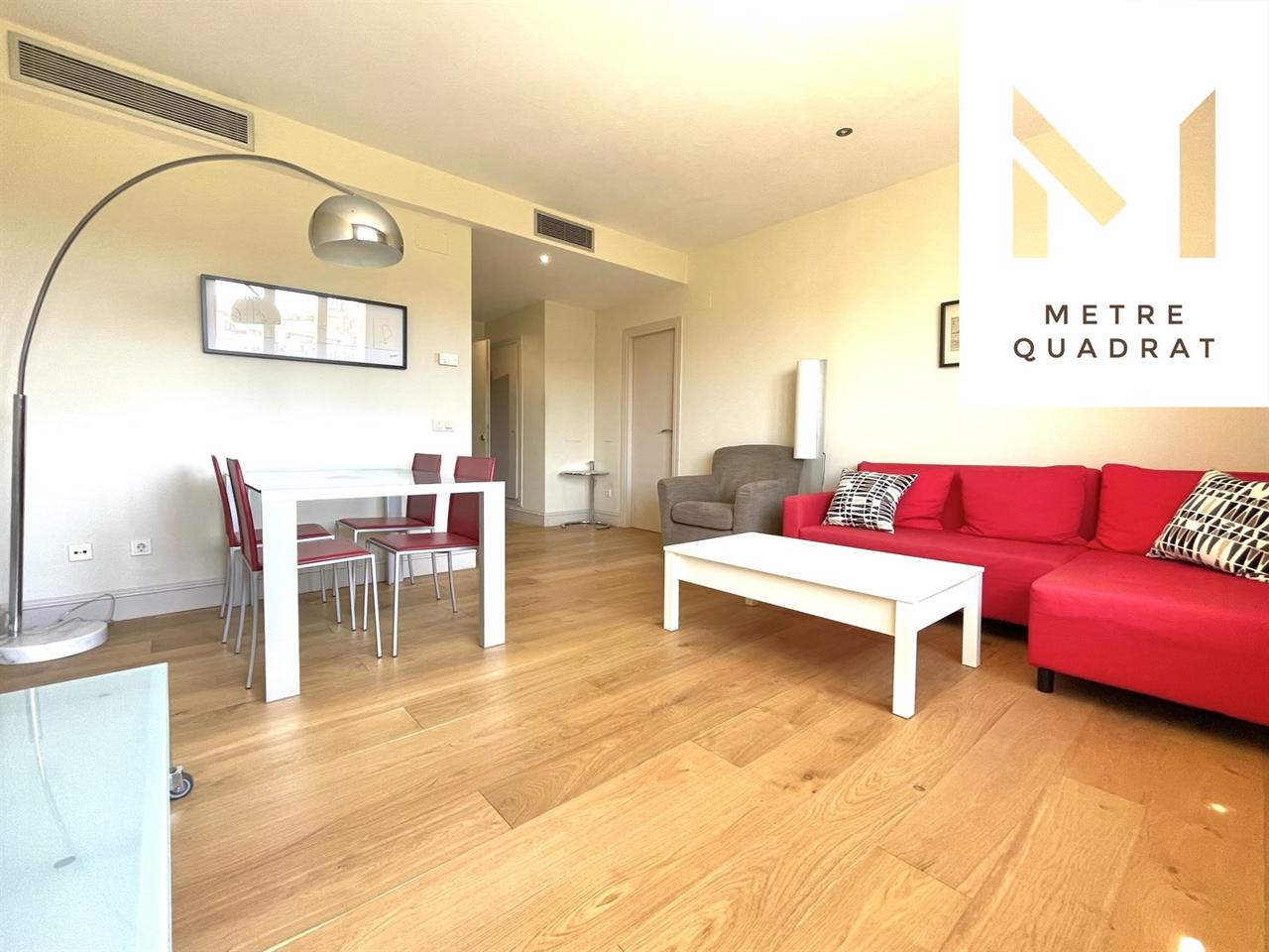 Fotografía de la vivienda 4