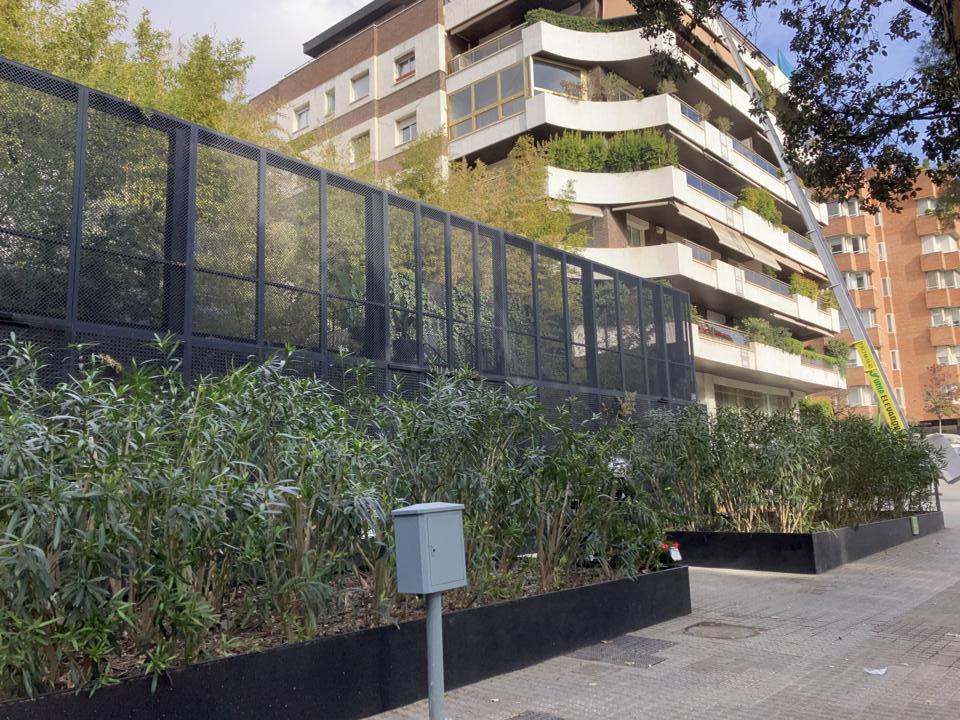 Fotografía de la vivienda 2