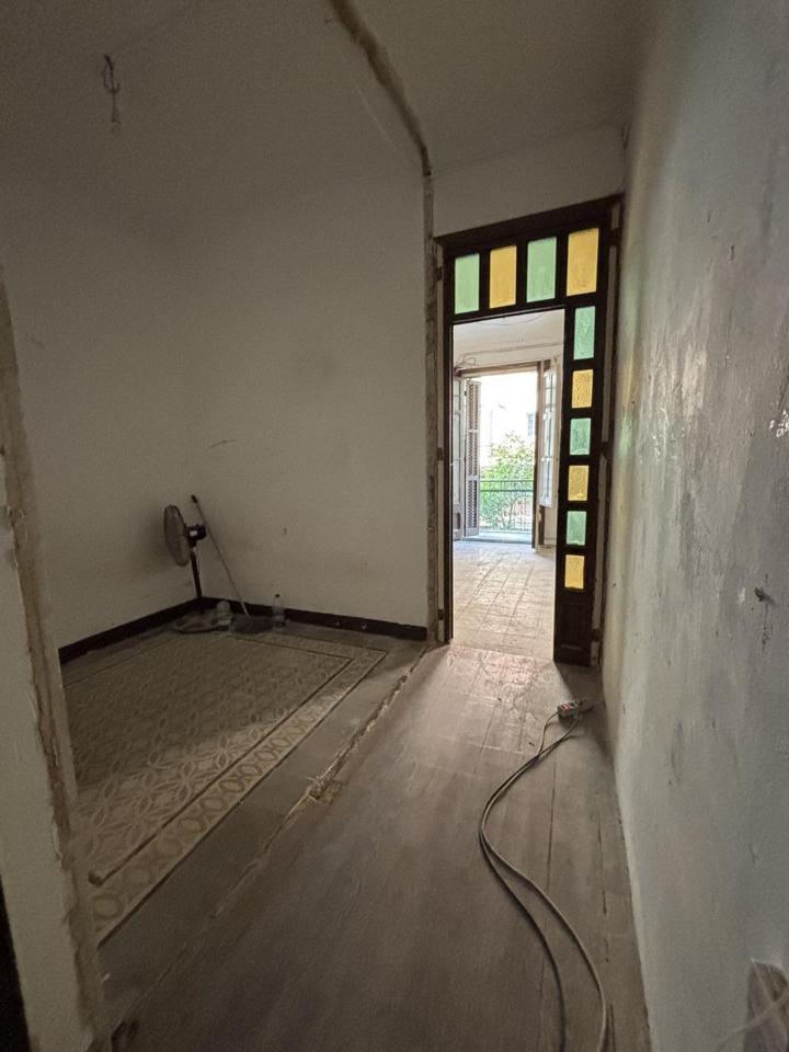 Fotografía de la vivienda 5