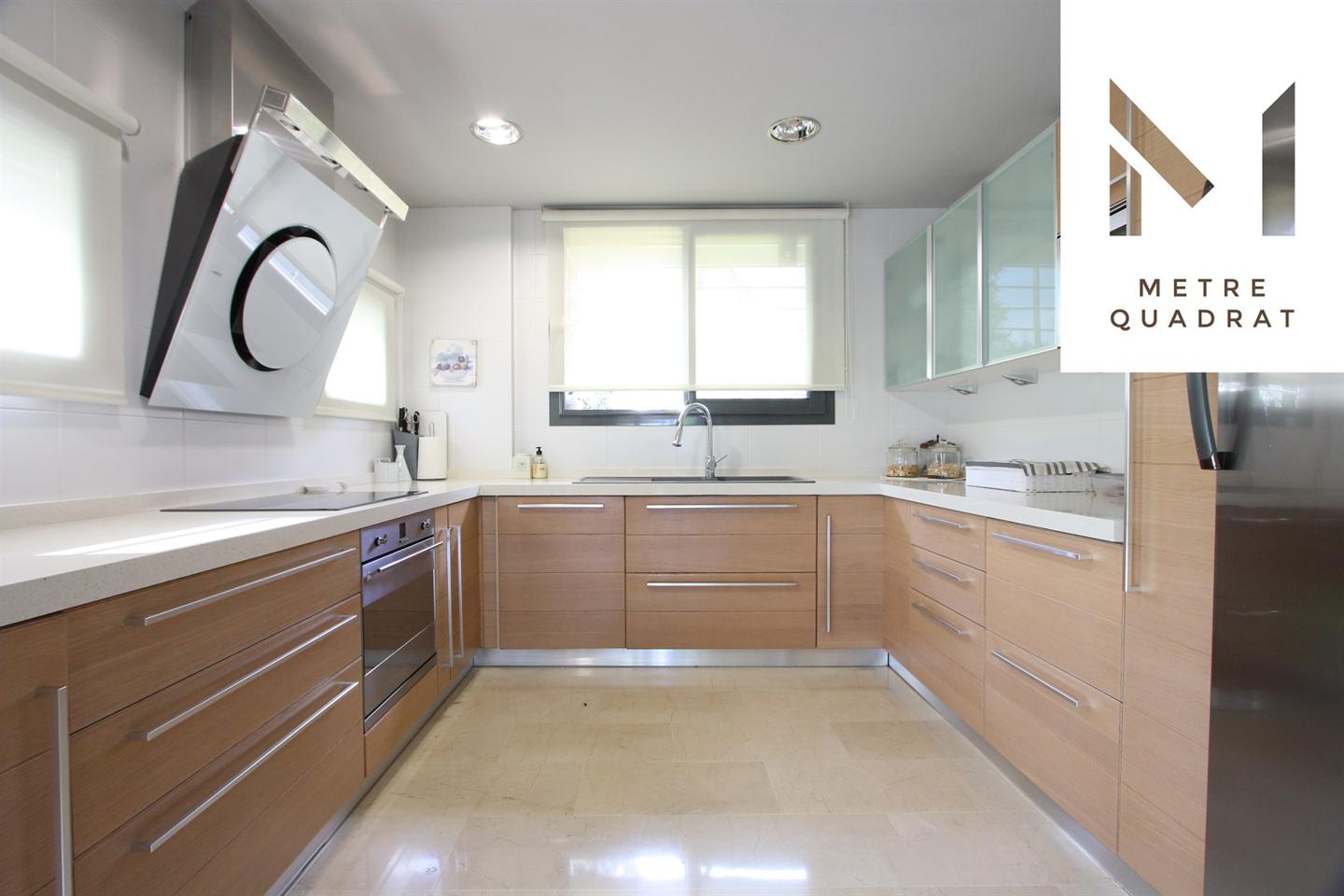 Fotografía de la vivienda 3