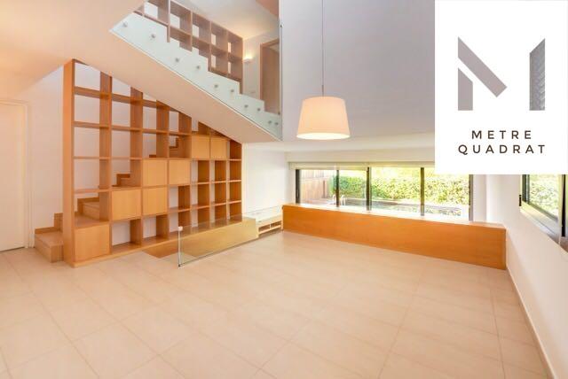 Fotografía de la vivienda 3