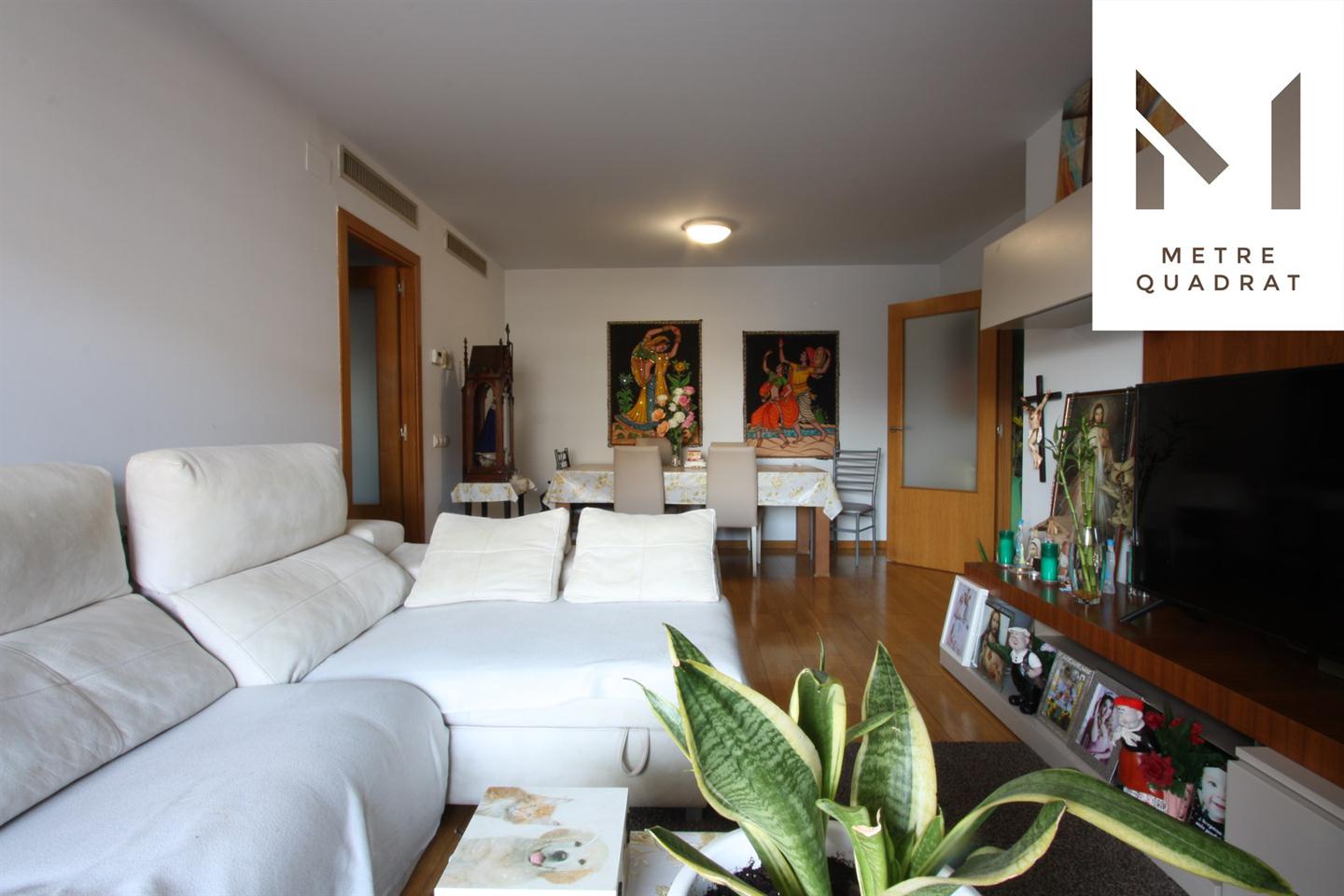 Fotografía de la vivienda 2