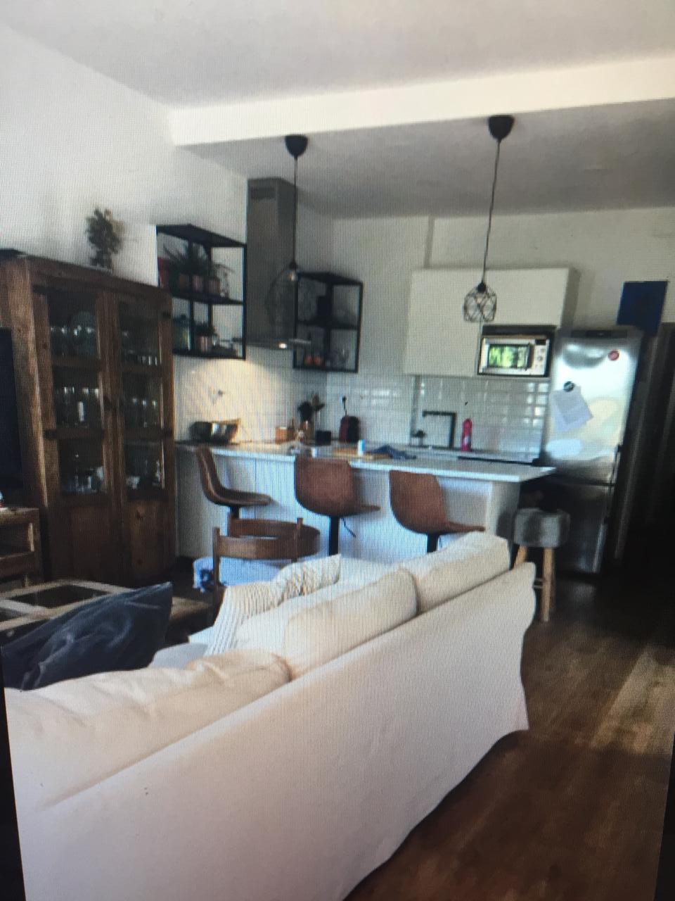 Fotografía de la vivienda 2