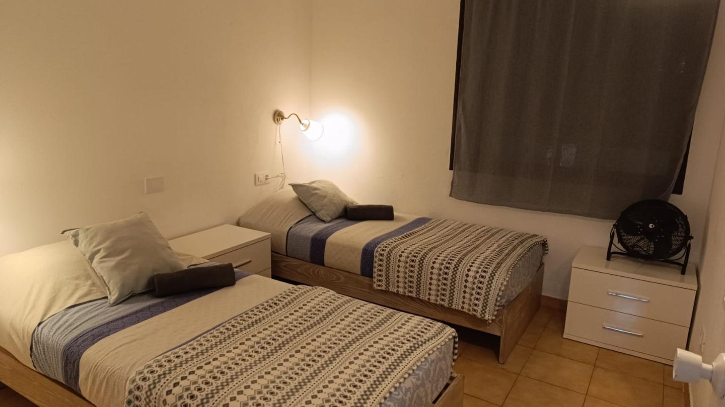 Fotografía de la vivienda 5