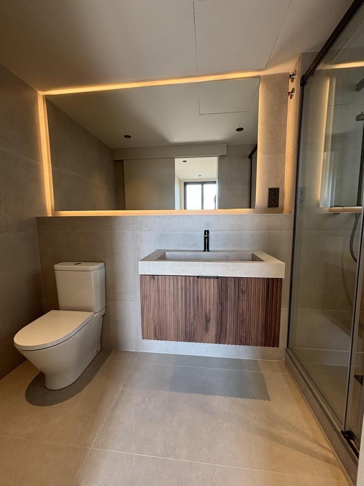 Fotografía de la vivienda 2