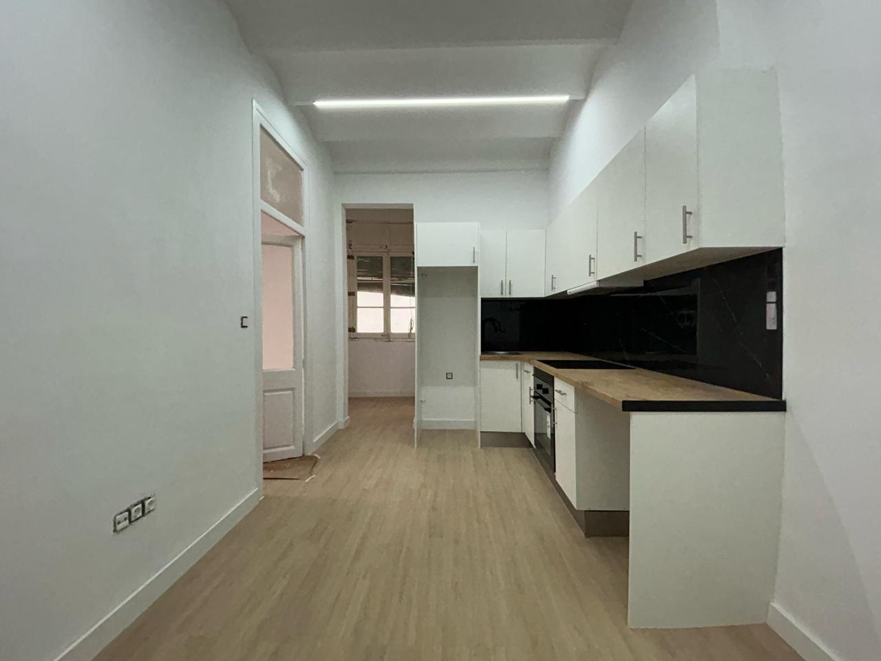 Fotografía de la vivienda 4
