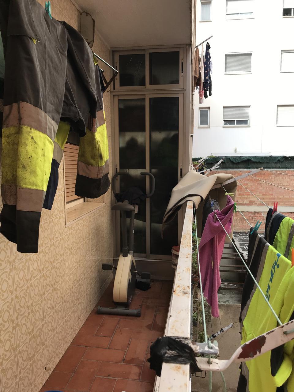 Fotografía de la vivienda 5