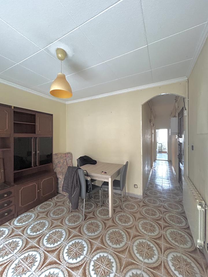 Fotografía de la vivienda 3