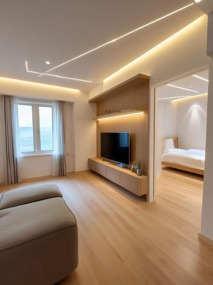 Fotografía de la vivienda 2