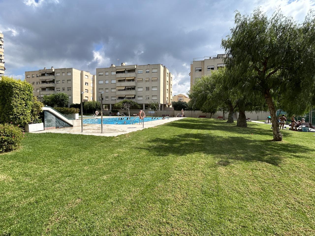 Fotografía de la vivienda 3