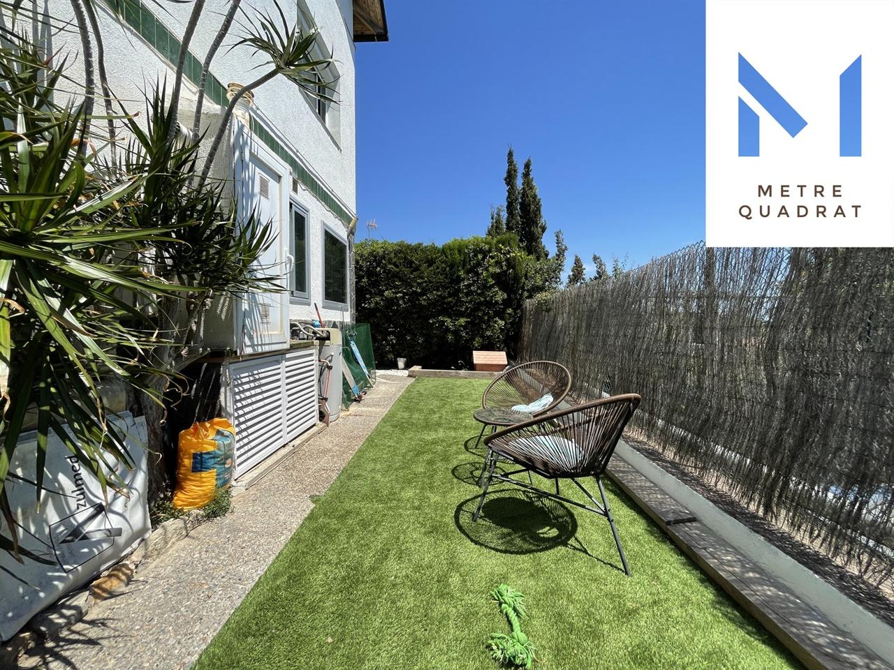 Fotografía de la vivienda 4