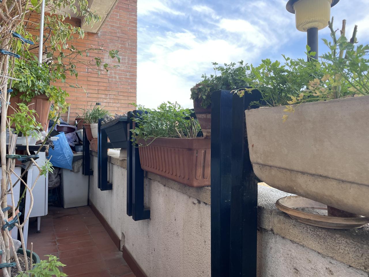 Fotografía de la vivienda 4