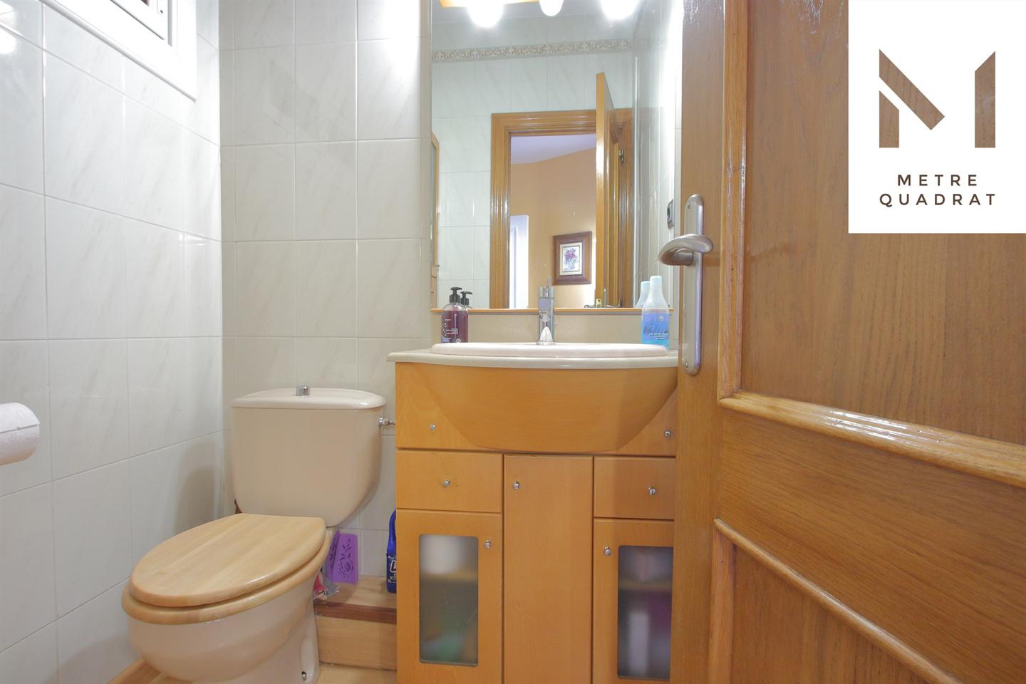 Fotografía de la vivienda 4