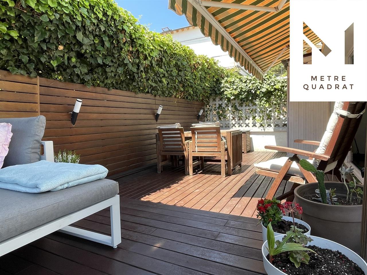Fotografía de la vivienda 3