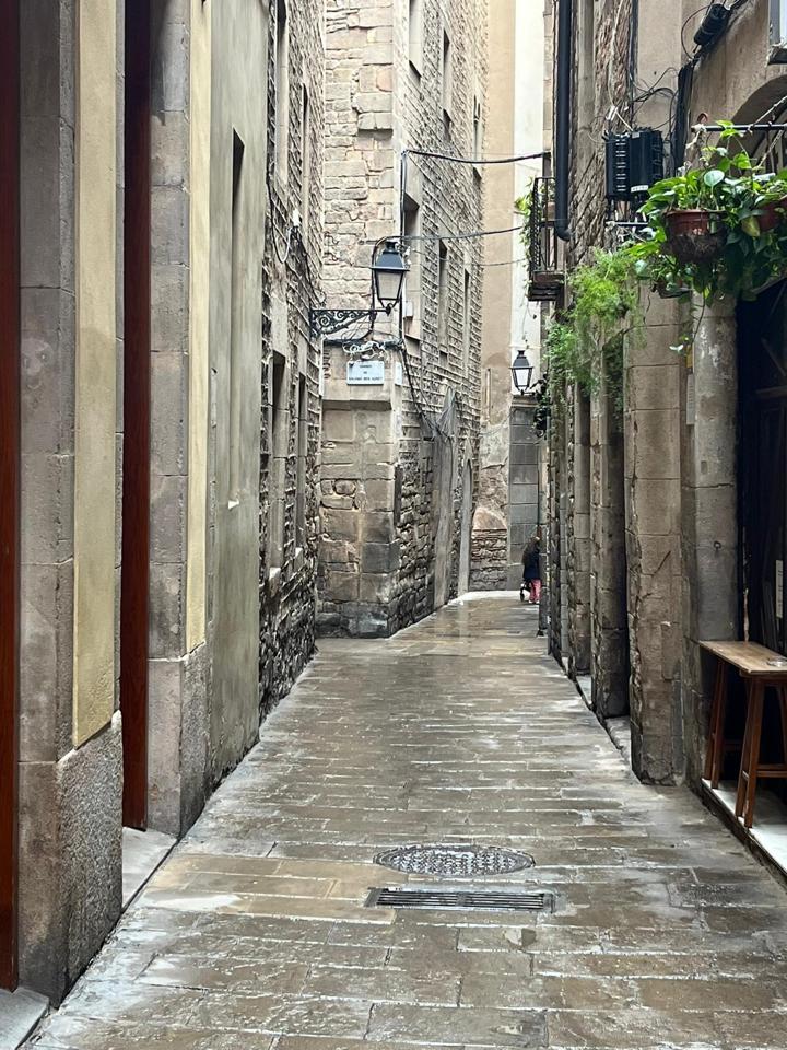 Fotografía de la vivienda 4