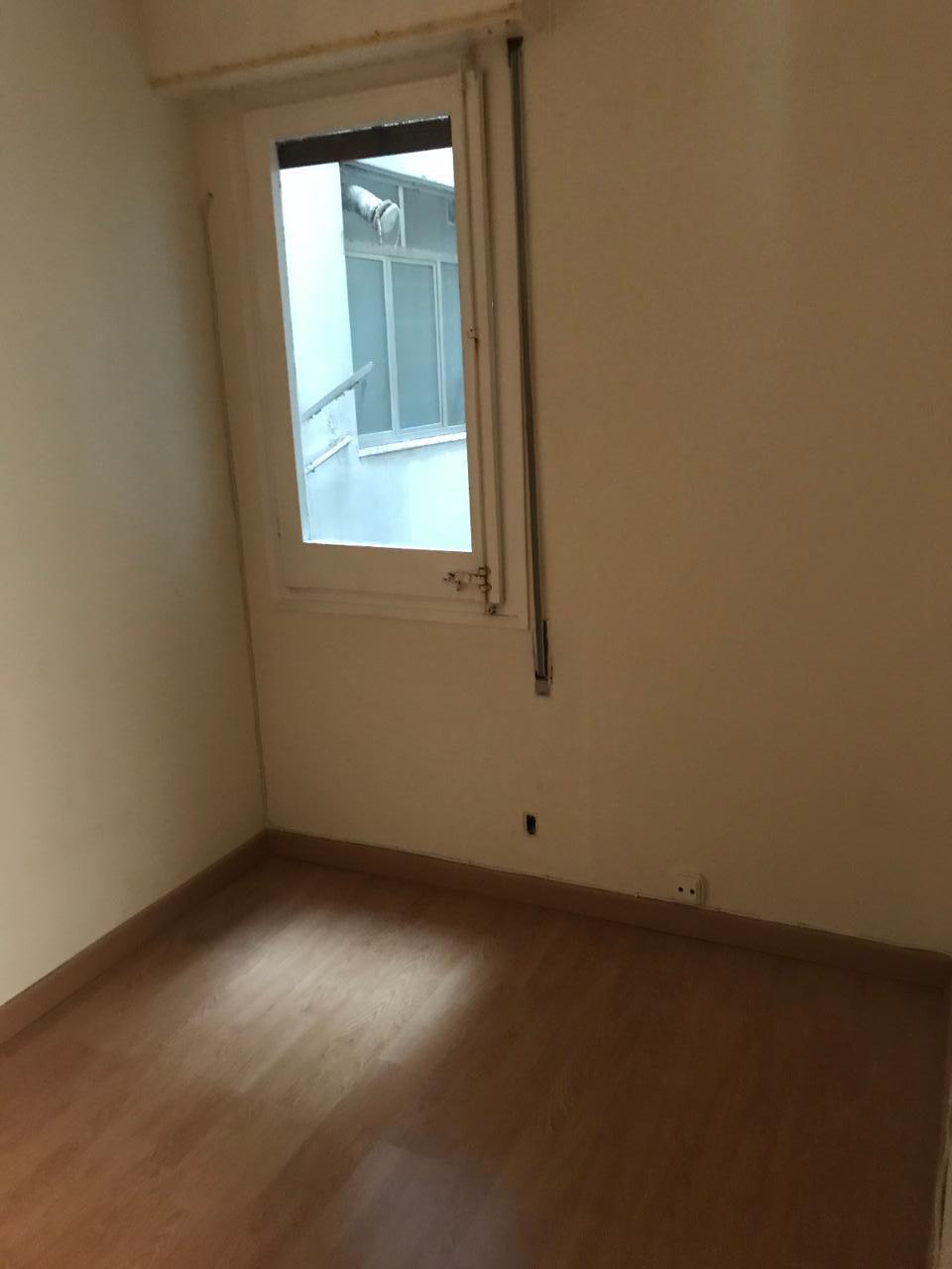 Fotografía de la vivienda 5