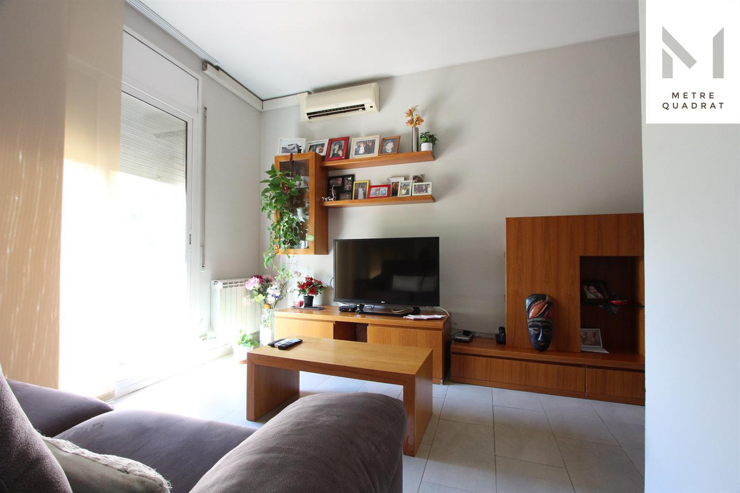 Fotografía de la vivienda 4