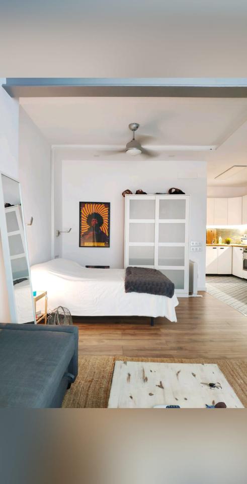 Fotografía de la vivienda 2