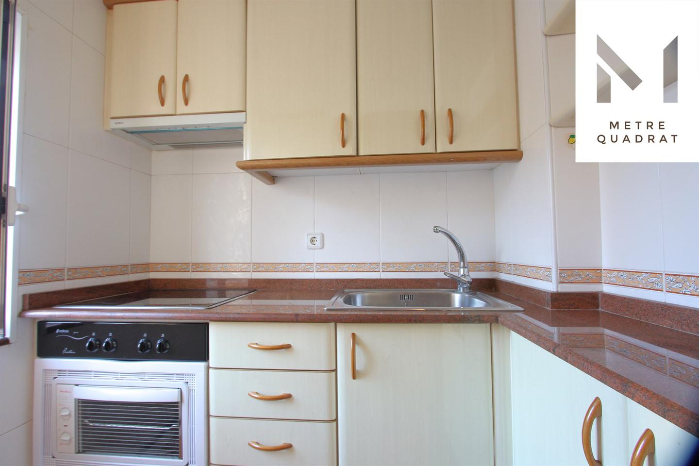 Fotografía de la vivienda 2
