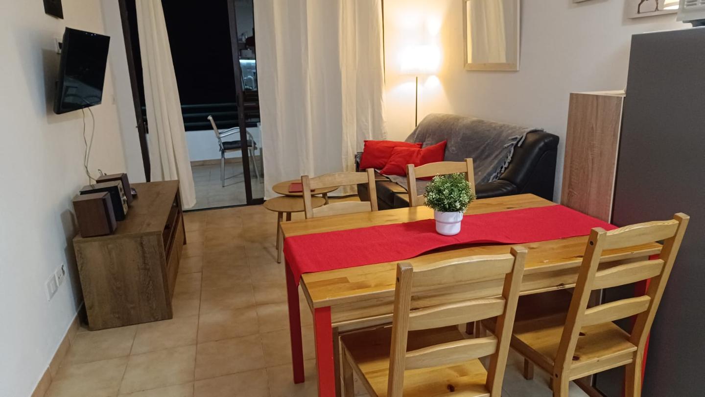 Fotografía de la vivienda 4