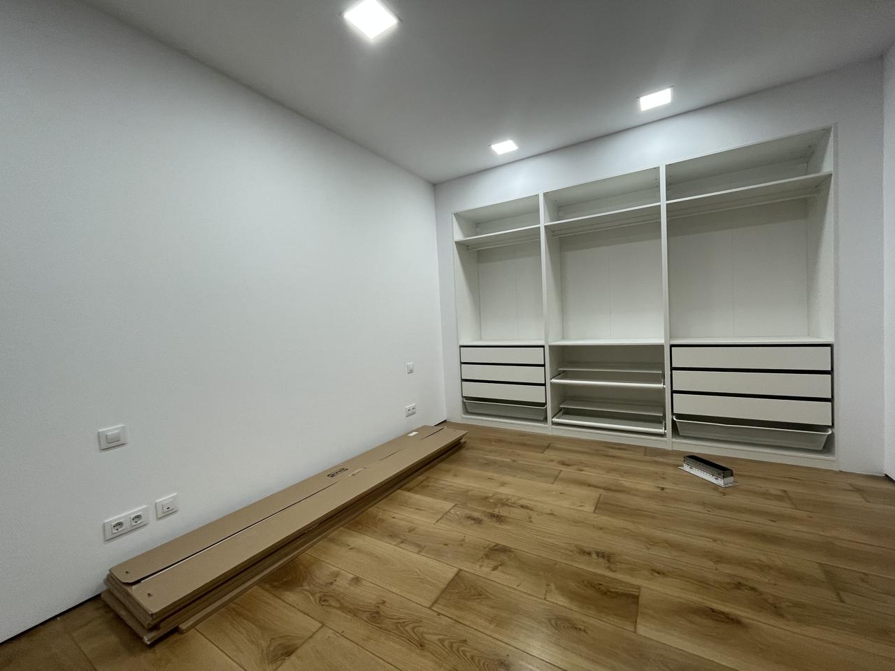 Fotografía de la vivienda 5