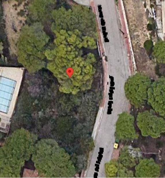 Fotografía de la vivienda 2