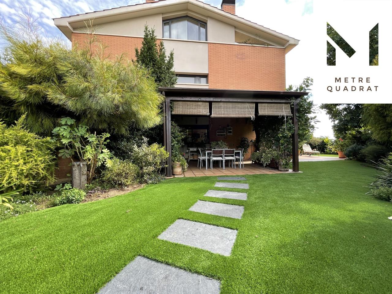 Fotografía de la vivienda 5
