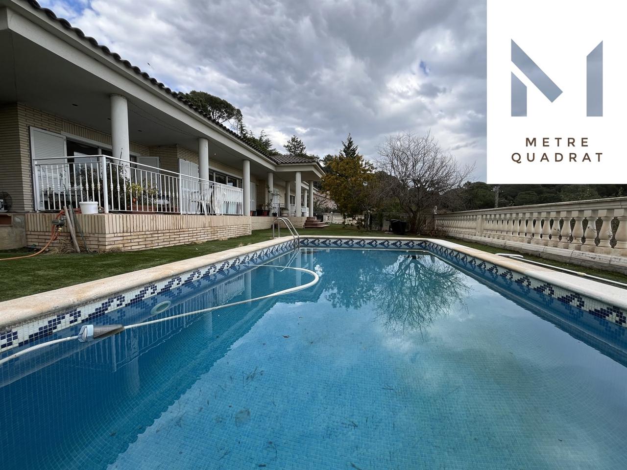 Fotografía de la vivienda 3