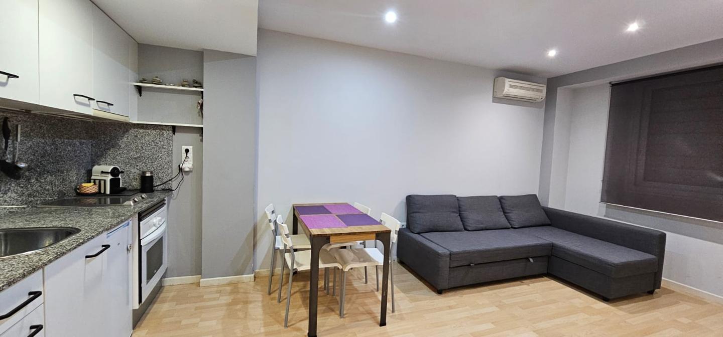 Fotografía de la vivienda 3