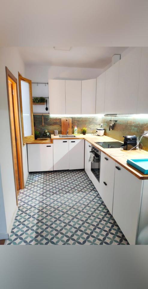 Fotografía de la vivienda 3